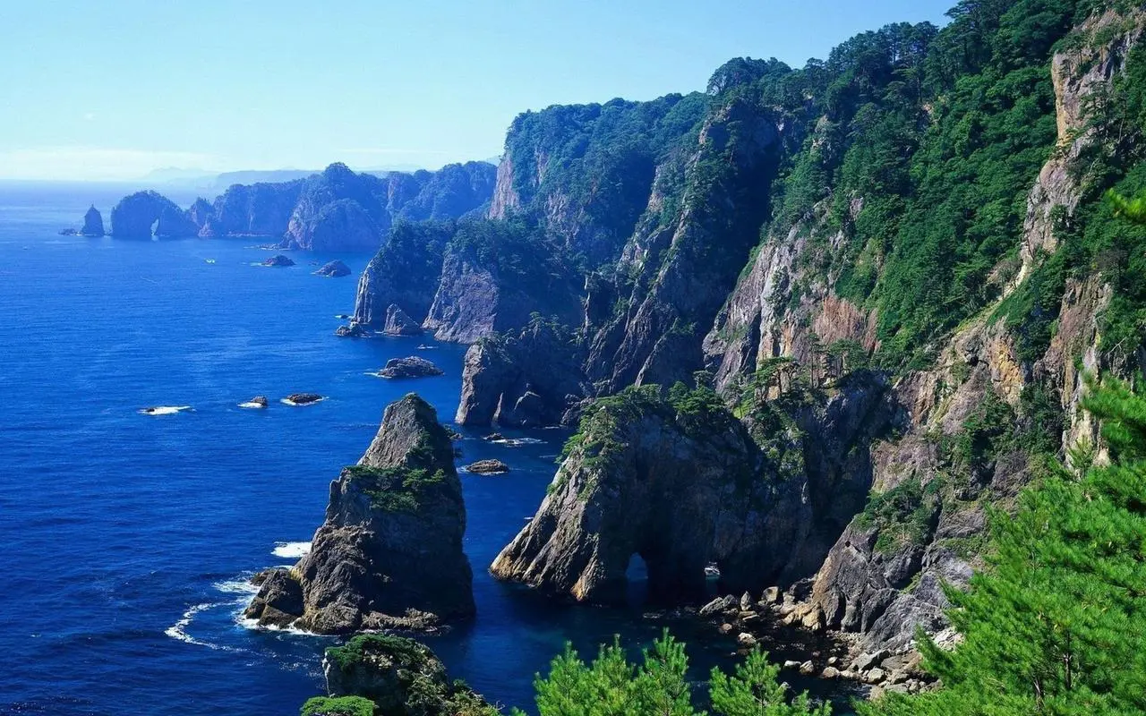 高端节能智慧